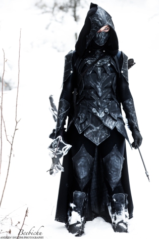 nightingale_armor_cosplay_by_beebichu-d5r2gfb